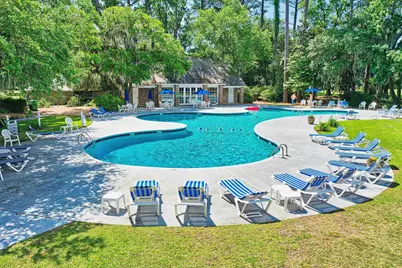 440 All Saints Loop #B, Pawleys Island, SC 29585 - Photo 49