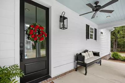 440 All Saints Loop #B, Pawleys Island, SC 29585 - Photo 3