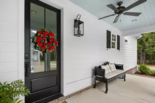 440 All Saints Loop, Pawleys Island, SC 29585 - Photo 3