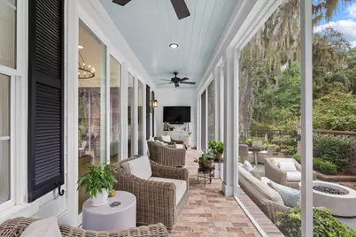 440 All Saints Loop #B, Pawleys Island, SC 29585 - Photo 15