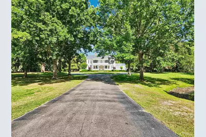 440 All Saints Loop #B, Pawleys Island, SC 29585 - Photo 47