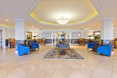 9650 Shore Dr. #1509, Myrtle Beach, SC 29572 - Photo 69