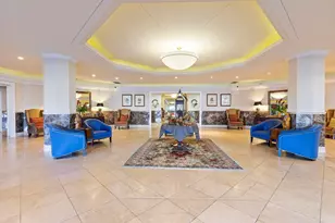9650 Shore Dr, Myrtle Beach, SC 29572 - Photo 69