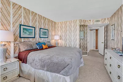 9650 Shore Dr. #1509, Myrtle Beach, SC 29572 - Photo 23