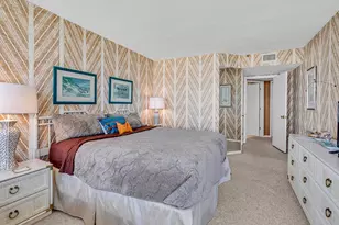 9650 Shore Dr, Myrtle Beach, SC 29572 - Photo 23