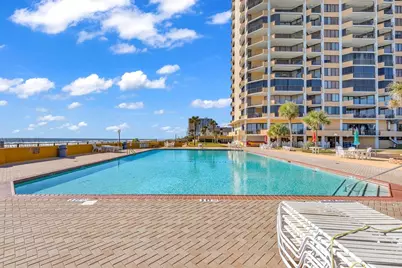 9650 Shore Dr. #1509, Myrtle Beach, SC 29572 - Photo 45