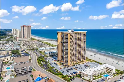 9650 Shore Dr. #1509, Myrtle Beach, SC 29572 - Photo 59