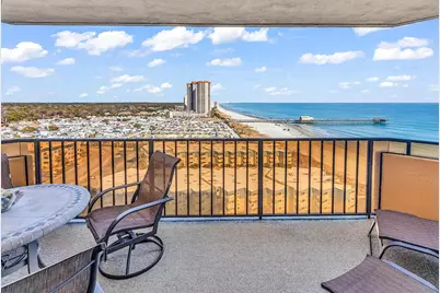 9650 Shore Dr. #1509, Myrtle Beach, SC 29572 - Photo 35