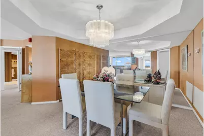 9650 Shore Dr. #1509, Myrtle Beach, SC 29572 - Photo 17