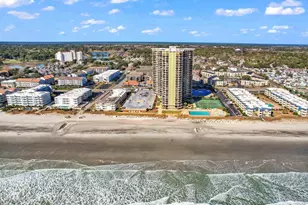 9650 Shore Dr, Myrtle Beach, SC 29572 - Photo 71