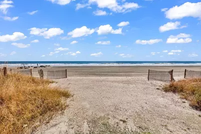 9650 Shore Dr. #1509, Myrtle Beach, SC 29572 - Photo 73