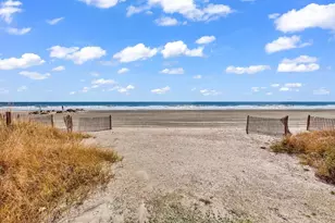 9650 Shore Dr, Myrtle Beach, SC 29572 - Photo 73
