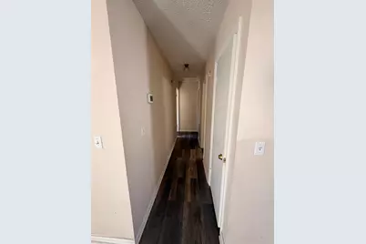 709-B 3rd Ave. S, North Myrtle Beach, SC 29582 - Photo 7