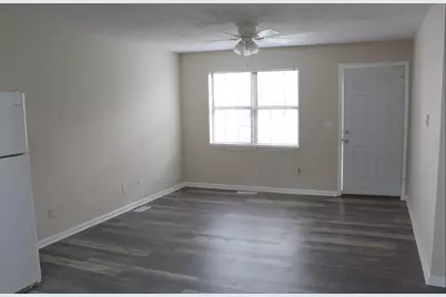 709-B 3rd Ave. S, North Myrtle Beach, SC 29582 - Photo 3