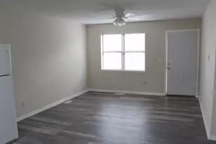 709B 3rd Ave S, North Myrtle Beach, SC 29582 - Photo 3
