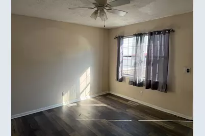 709-B 3rd Ave. S, North Myrtle Beach, SC 29582 - Photo 5