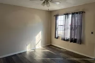 709B 3rd Ave S, North Myrtle Beach, SC 29582 - Photo 5