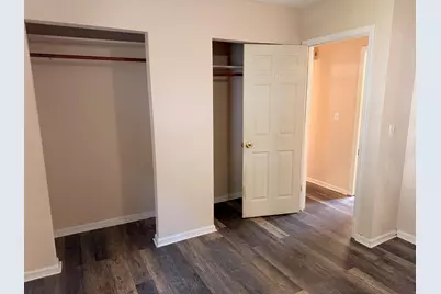 709-B 3rd Ave. S, North Myrtle Beach, SC 29582 - Photo 11