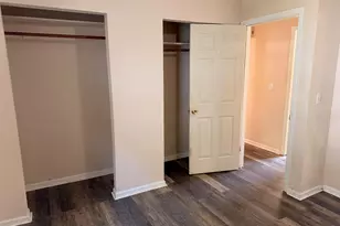 709B 3rd Ave S, North Myrtle Beach, SC 29582 - Photo 11