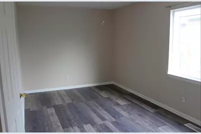709-B 3rd Ave. S, North Myrtle Beach, SC 29582 - Photo 7