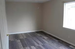709B 3rd Ave S, North Myrtle Beach, SC 29582 - Photo 7