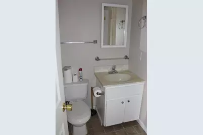 709-B 3rd Ave. S, North Myrtle Beach, SC 29582 - Photo 5