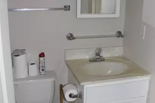 709B 3rd Ave S, North Myrtle Beach, SC 29582 - Photo 5