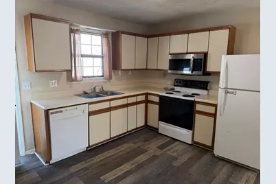 709-B 3rd Ave. S, North Myrtle Beach, SC 29582 - Photo 3