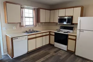 709B 3rd Ave S, North Myrtle Beach, SC 29582 - Photo 3