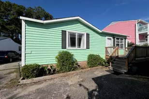 709B 3rd Ave S, North Myrtle Beach, SC 29582 - Photo 1