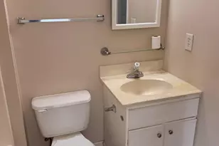 709B 3rd Ave S, North Myrtle Beach, SC 29582 - Photo 15