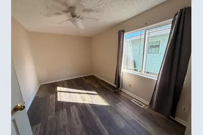 709-B 3rd Ave. S, North Myrtle Beach, SC 29582 - Photo 13
