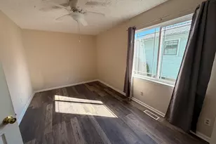 709B 3rd Ave S, North Myrtle Beach, SC 29582 - Photo 13