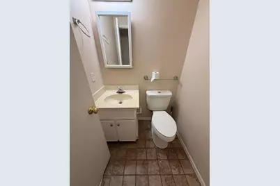 709-B 3rd Ave. S, North Myrtle Beach, SC 29582 - Photo 9
