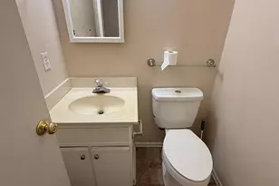 709B 3rd Ave S, North Myrtle Beach, SC 29582 - Photo 9