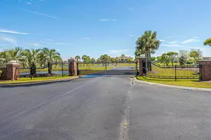 1248 E Isle Of Palms Ave, Myrtle Beach, SC 29579 - Photo 73