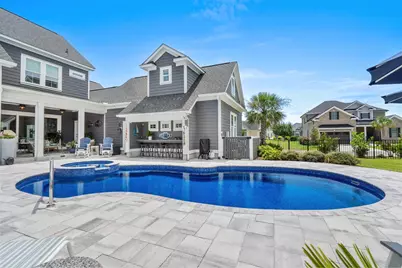 1248 East Isle Of Palms Ave., Myrtle Beach, SC 29579 - Photo 55