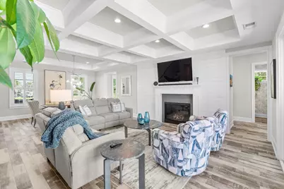 1248 East Isle Of Palms Ave., Myrtle Beach, SC 29579 - Photo 21