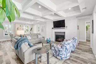 1248 E Isle Of Palms Ave, Myrtle Beach, SC 29579 - Photo 21