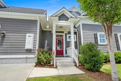 1248 East Isle Of Palms Ave., Myrtle Beach, SC 29579 - Photo 61