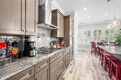 1248 East Isle Of Palms Ave., Myrtle Beach, SC 29579 - Photo 11