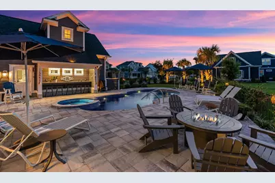 1248 East Isle Of Palms Ave., Myrtle Beach, SC 29579 - Photo 85
