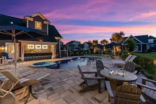 1248 E Isle Of Palms Ave, Myrtle Beach, SC 29579 - Photo 85