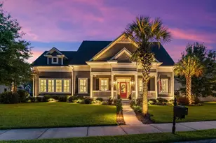 1248 E Isle Of Palms Ave, Myrtle Beach, SC 29579 - Photo 1