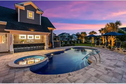 1248 East Isle Of Palms Ave., Myrtle Beach, SC 29579 - Photo 87