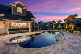 1248 E Isle Of Palms Ave, Myrtle Beach, SC 29579 - Photo 87