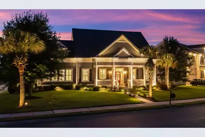 1248 East Isle Of Palms Ave., Myrtle Beach, SC 29579 - Photo 75