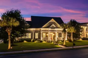 1248 E Isle Of Palms Ave, Myrtle Beach, SC 29579 - Photo 75