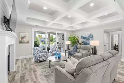 1248 East Isle Of Palms Ave., Myrtle Beach, SC 29579 - Photo 19