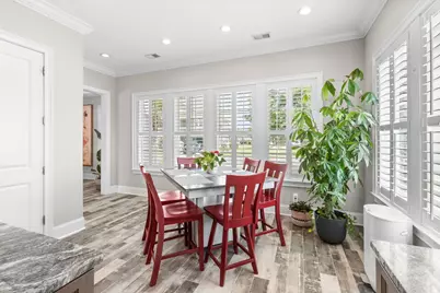 1248 East Isle Of Palms Ave., Myrtle Beach, SC 29579 - Photo 13